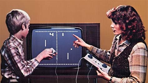 what is the first game in the world|History of video games .